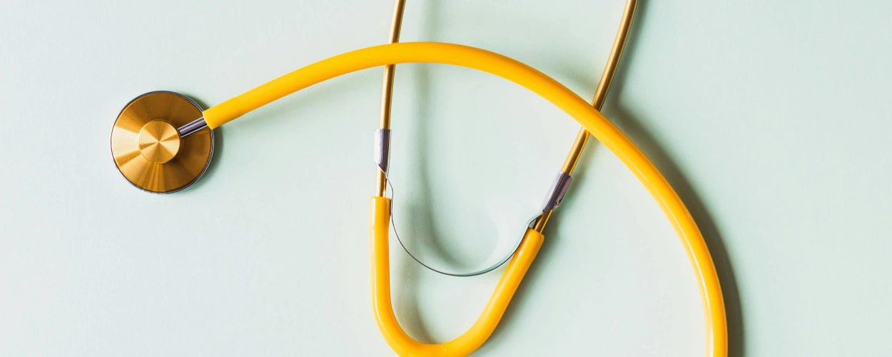 Minimal Change Disease (MCD)