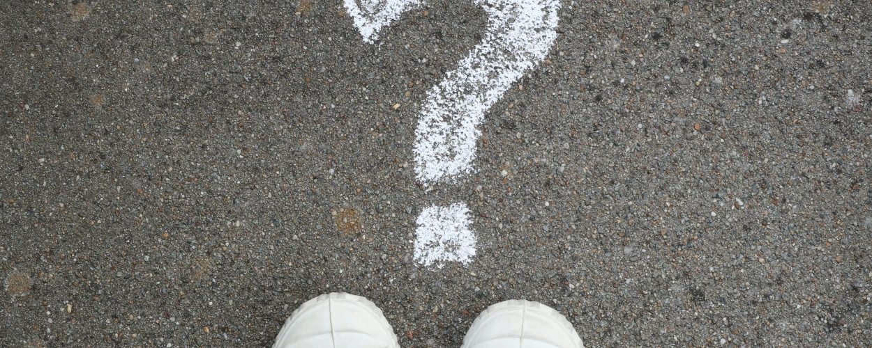 Verlauf und Prognose der Minimal Change Disease (MCD)