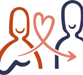 Voraussetzungen für eine Nierentransplantation