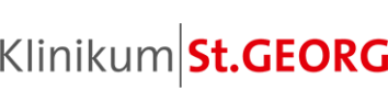 Klinikum St. Georg, Leipzig