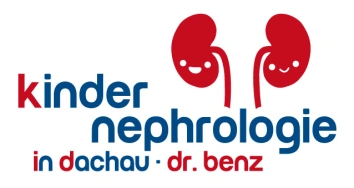 Kindernephrologie in Dachau